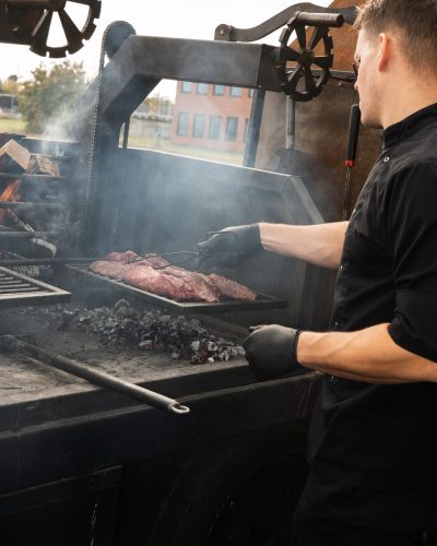 Koggel Events — photo 3