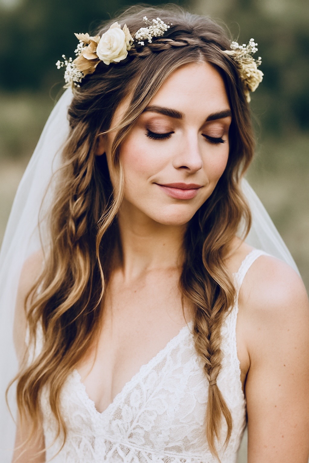 De Rollende Kappers.nl — photo 2