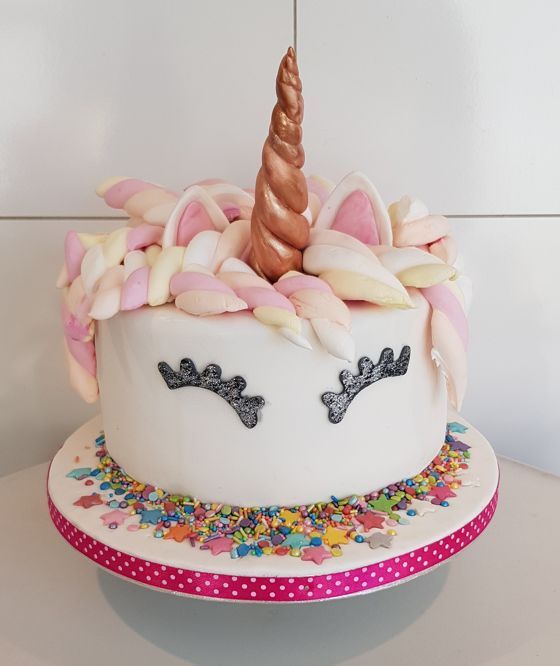 CakeTopia — photo 2
