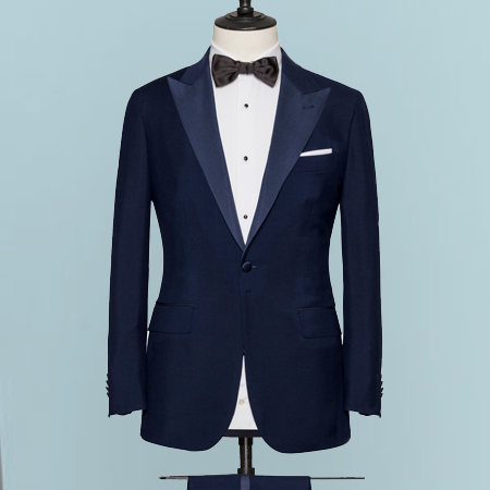 ViV Suits & Shirts — photo 3