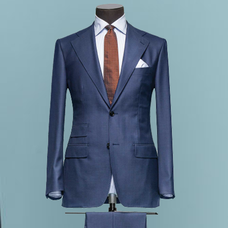 ViV Suits & Shirts — photo 5