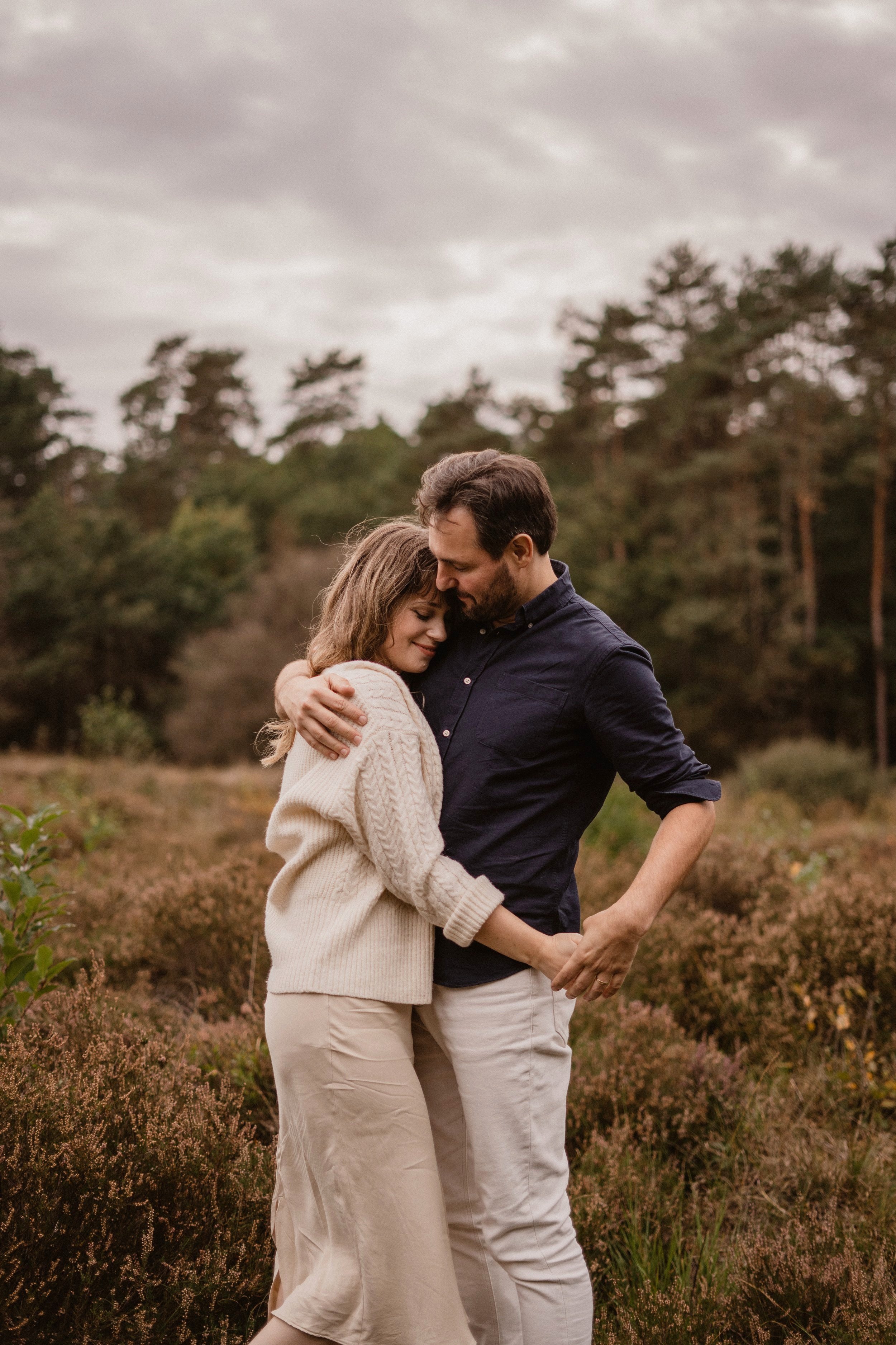 Celia Fotografie — photo 3