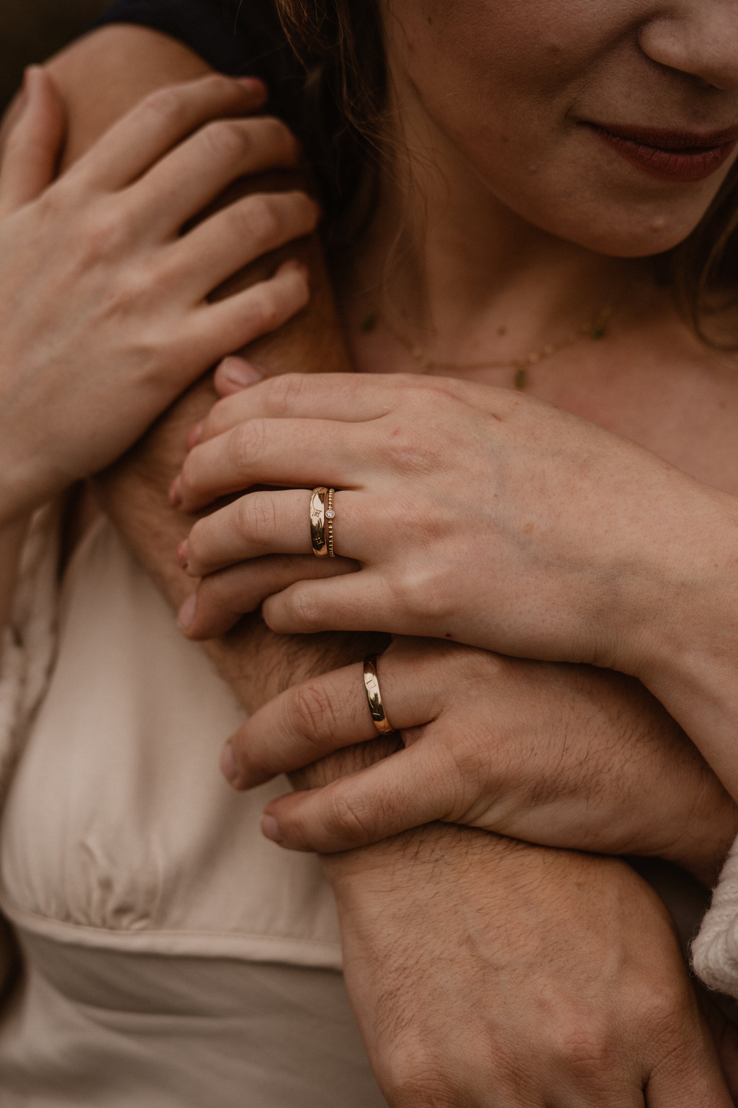 Celia Fotografie — photo 4