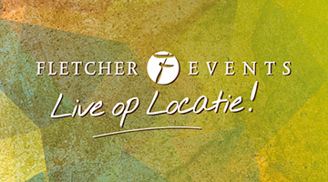 Fletcher Wellness-Hotel Wageningen