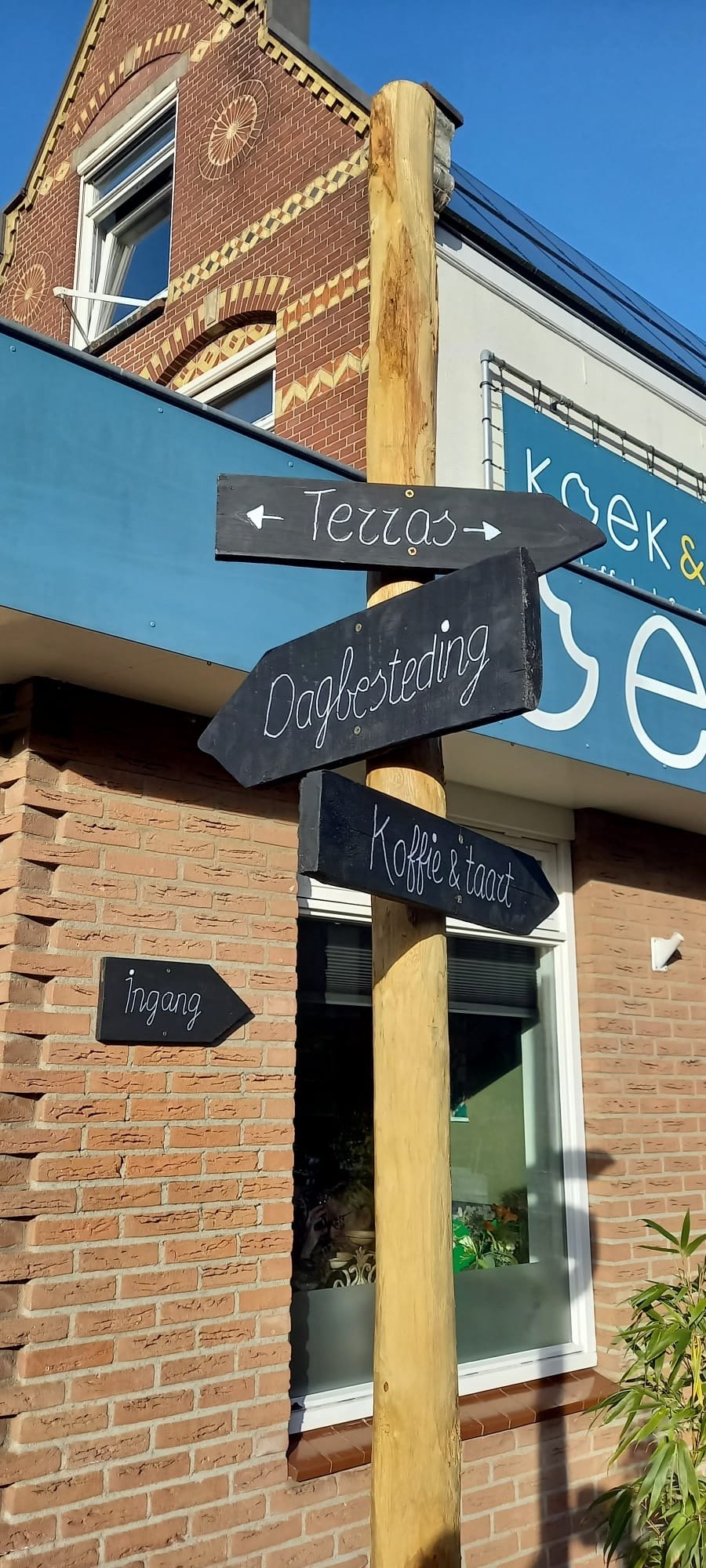 KOEK&IJ — photo 2