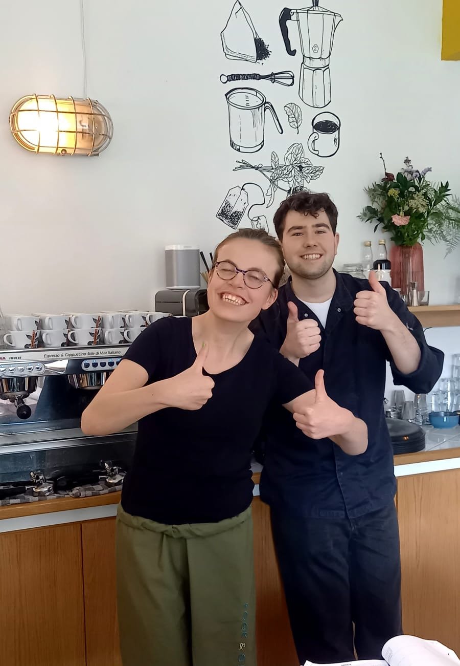 KOEK&IJ — photo 3