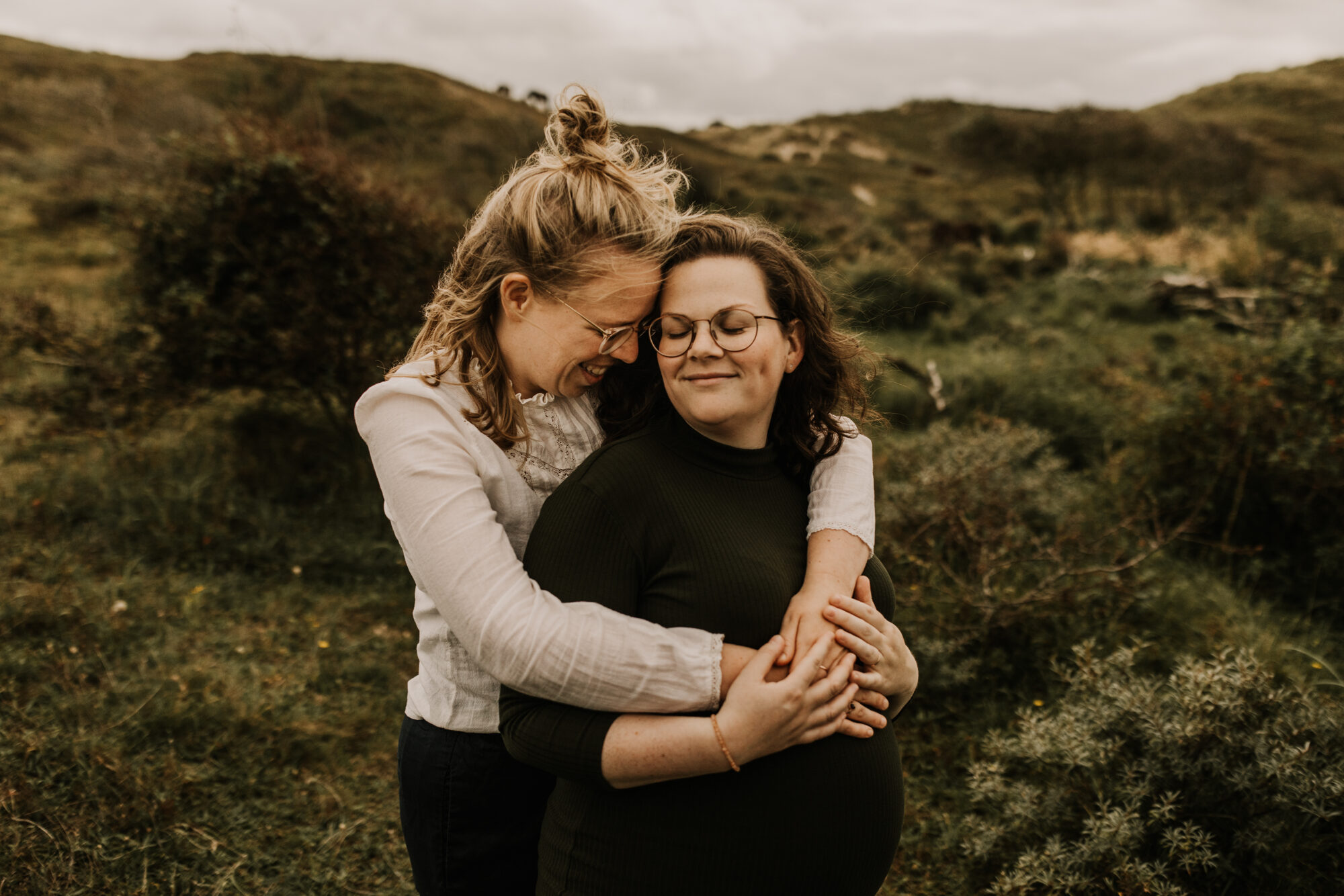 Aline Bouma Fotografie — photo 3