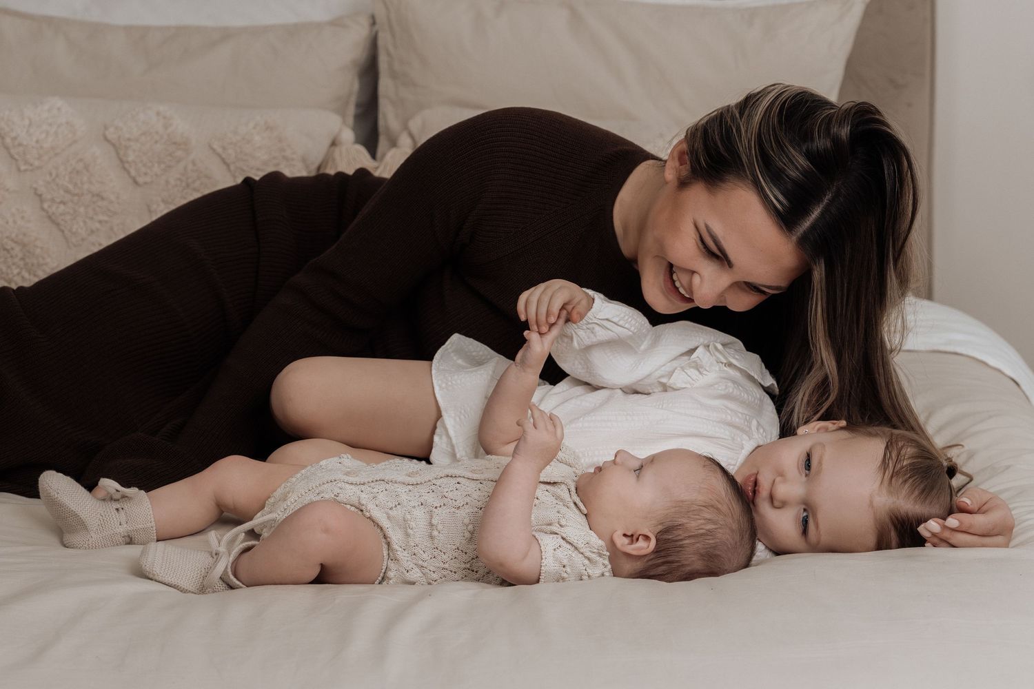 Brigitte van Dijk Fotografie — foto 4