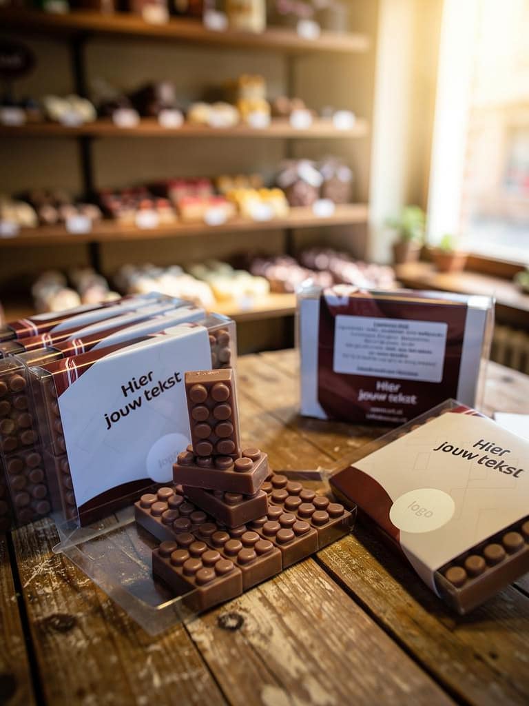 Chocoloco — photo 5