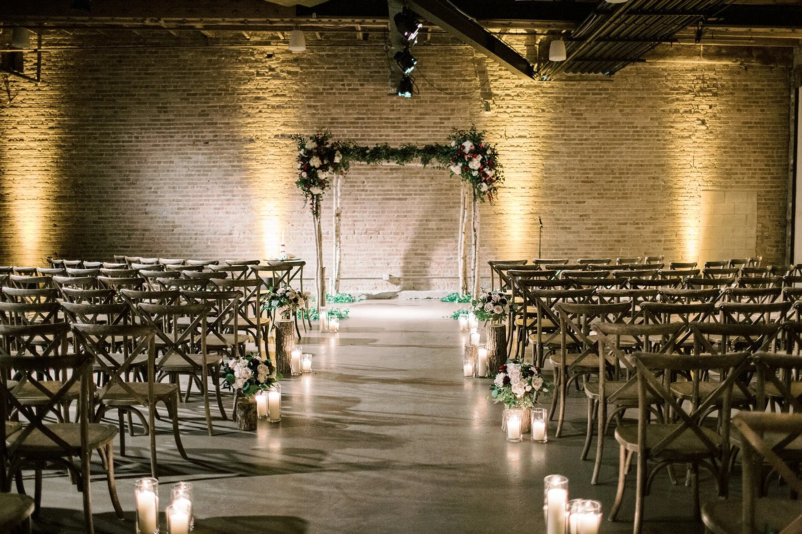Venue West Chicago — photo 2