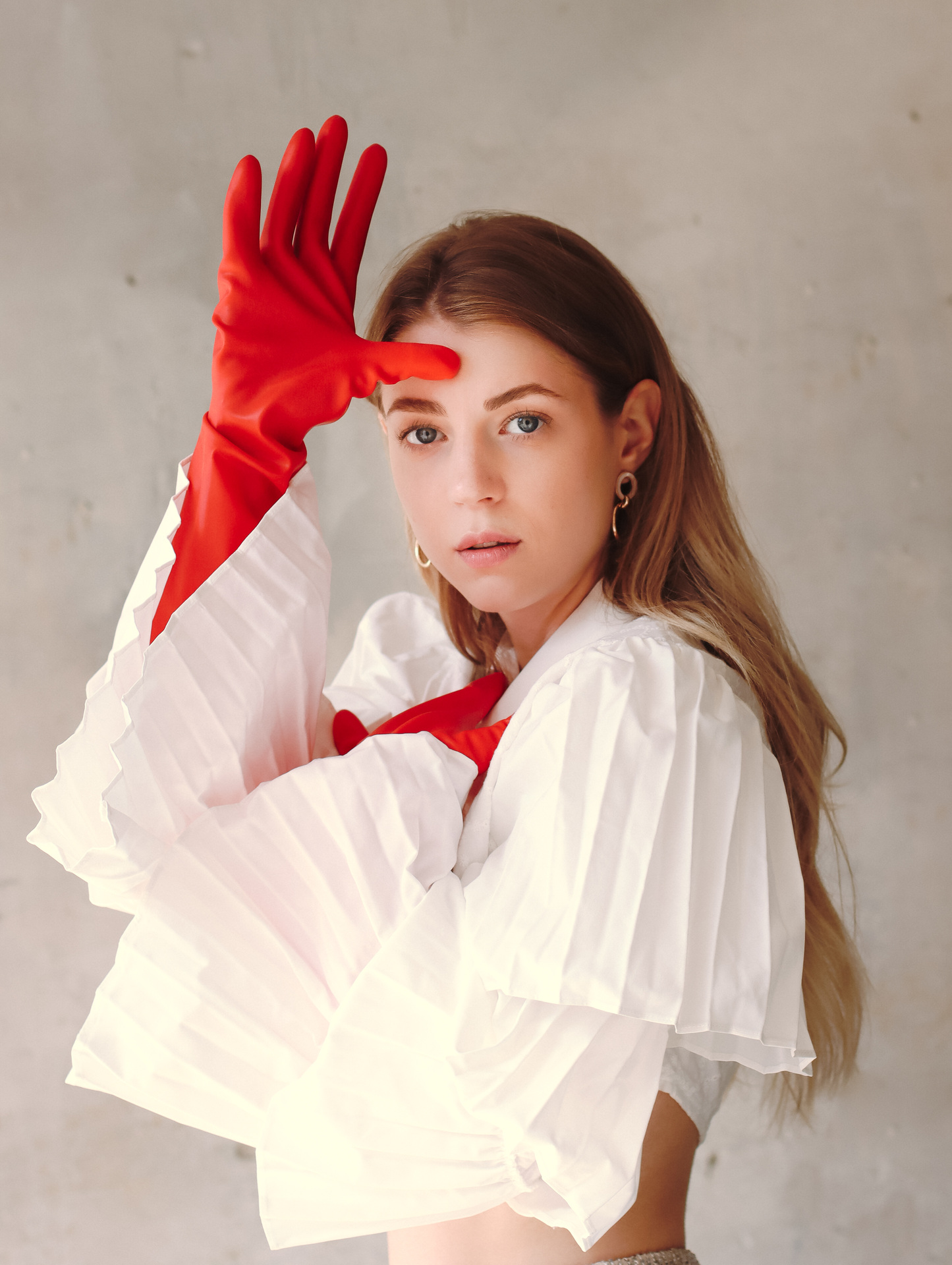 Van De Noort Photography — photo 4