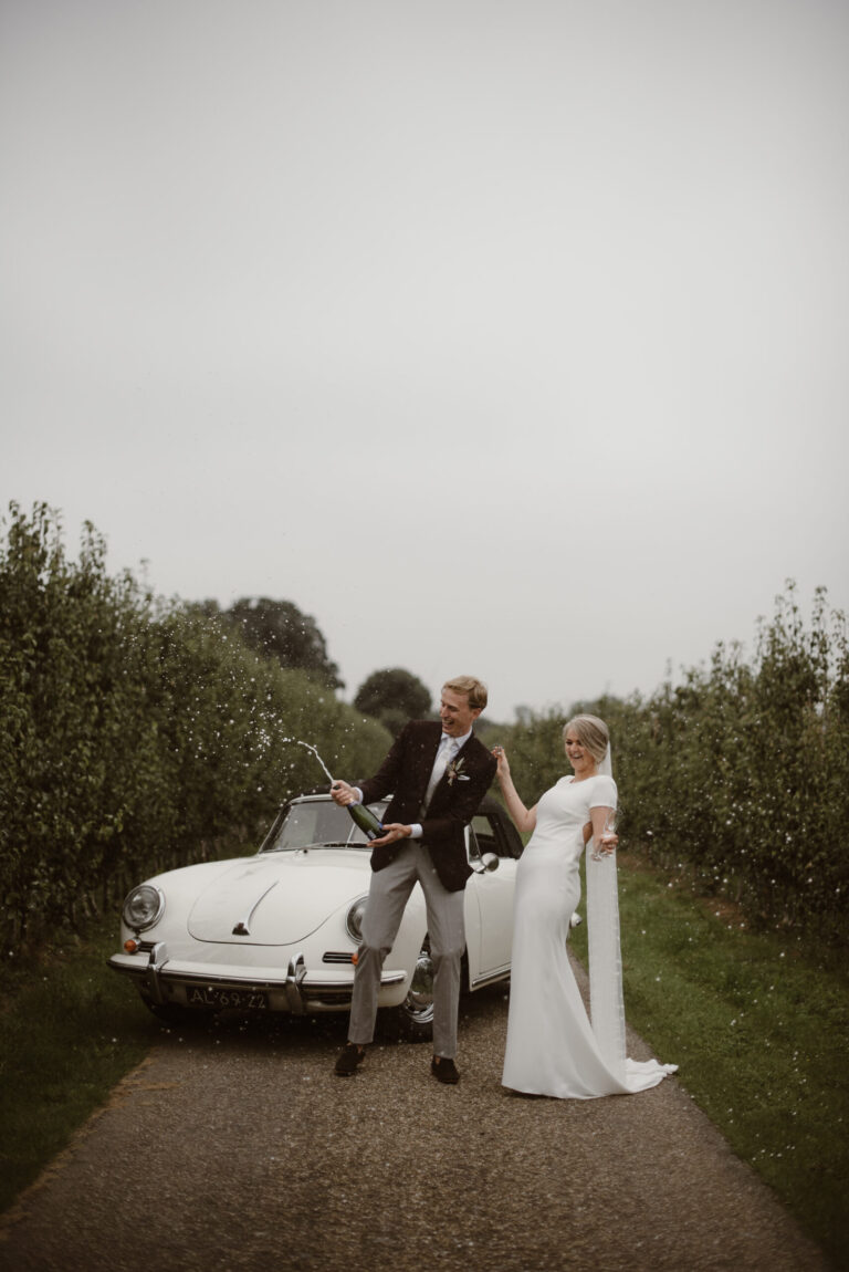 Elisabeth Christina Photography — foto 2