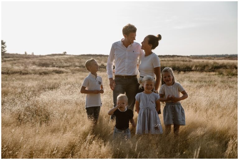 Elisabeth Christina Photography — foto 3