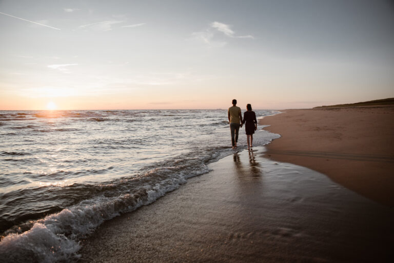 Elisabeth Christina Photography — foto 4