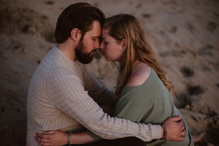 Elisabeth Christina Photography — foto 5