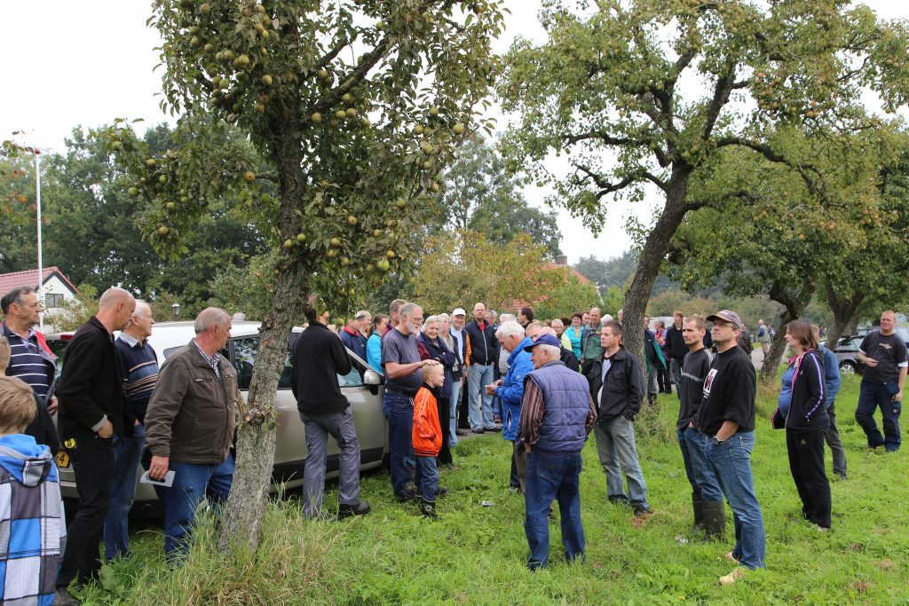 Museumboerderij de Karstenhoeve — photo 3