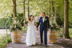 True Weddings & Events — photo 3