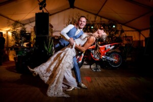 True Weddings & Events — photo 5