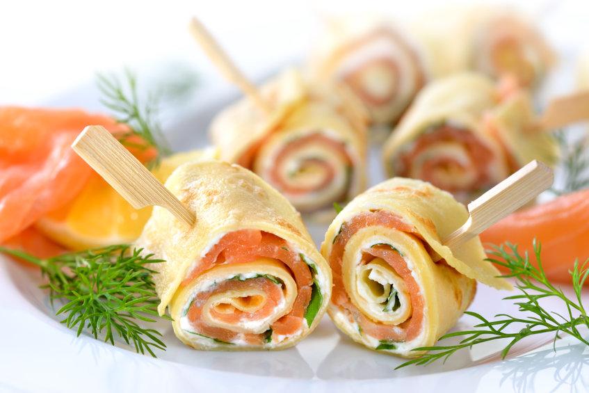 Traiteur & Catering Rommens — photo 3
