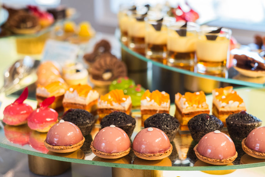 Traiteur & Catering Rommens — photo 5