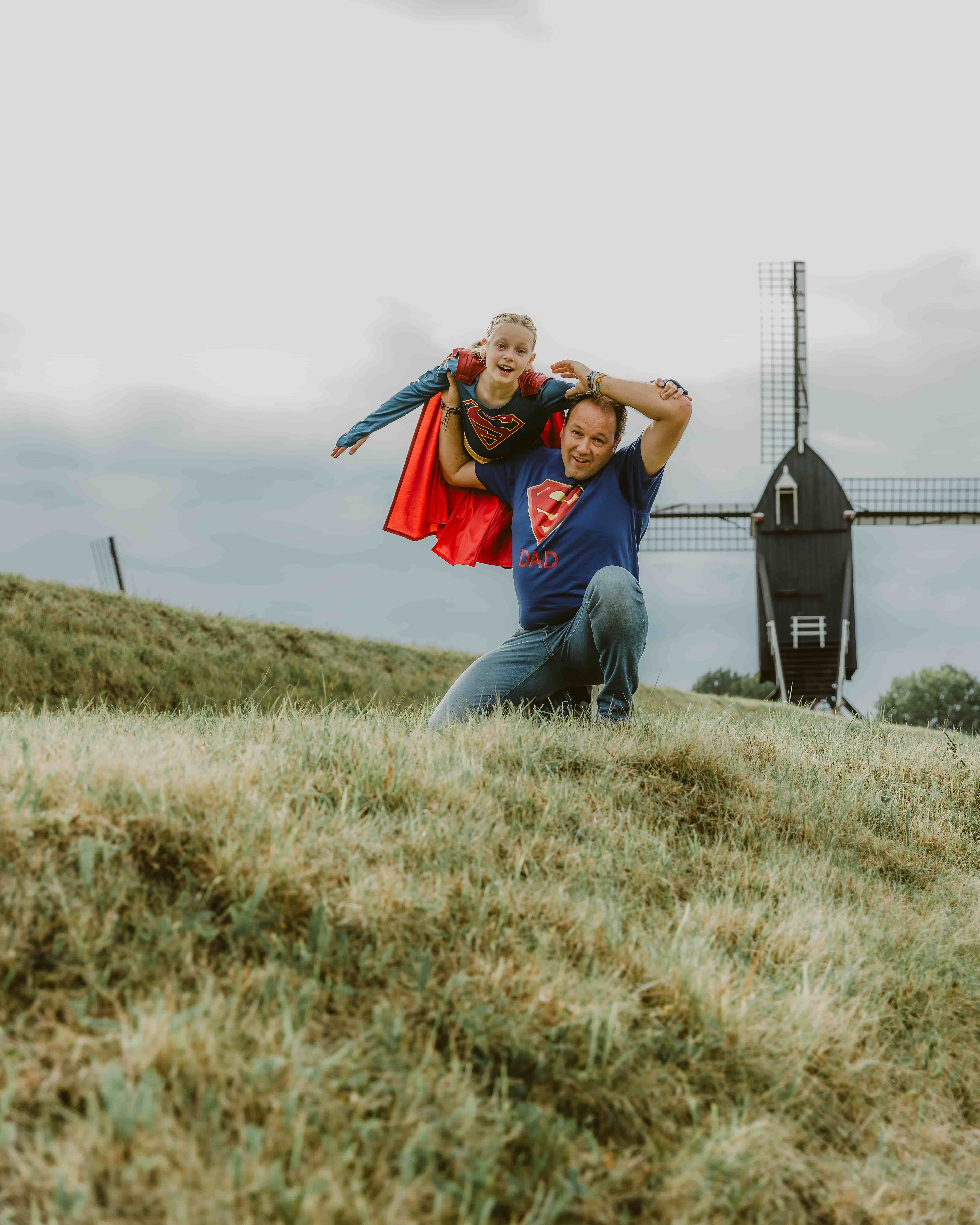 BYBAR fotografie