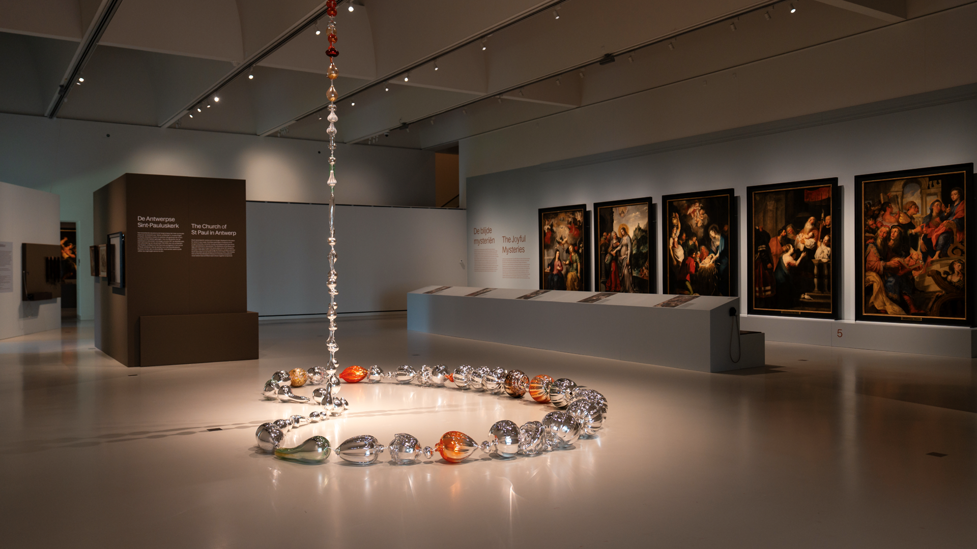 Het Noordbrabants Museum