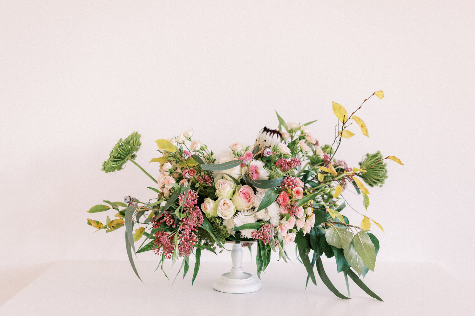 Lovely & Planned — photo 2