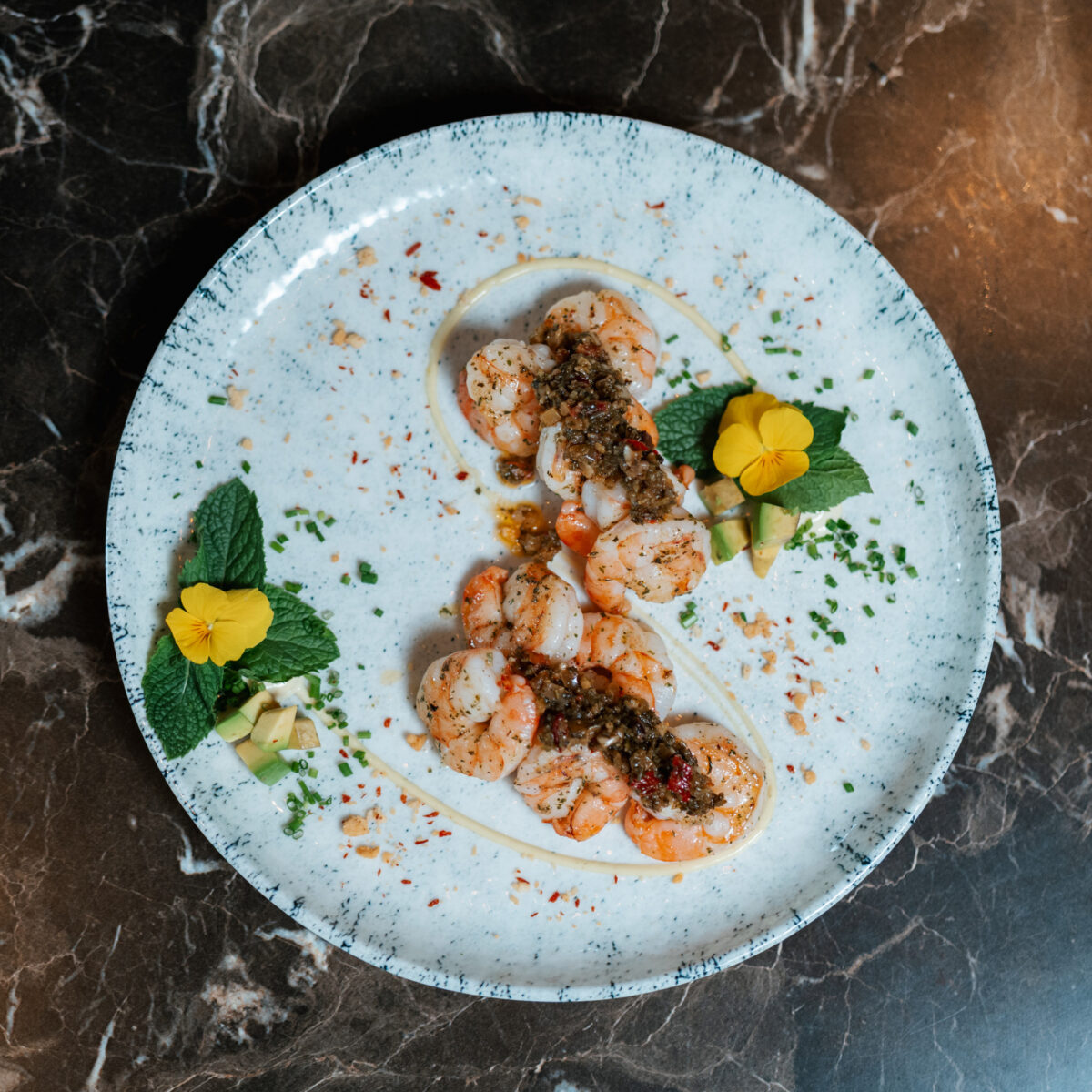 Brasserie Tante Pos — photo 4