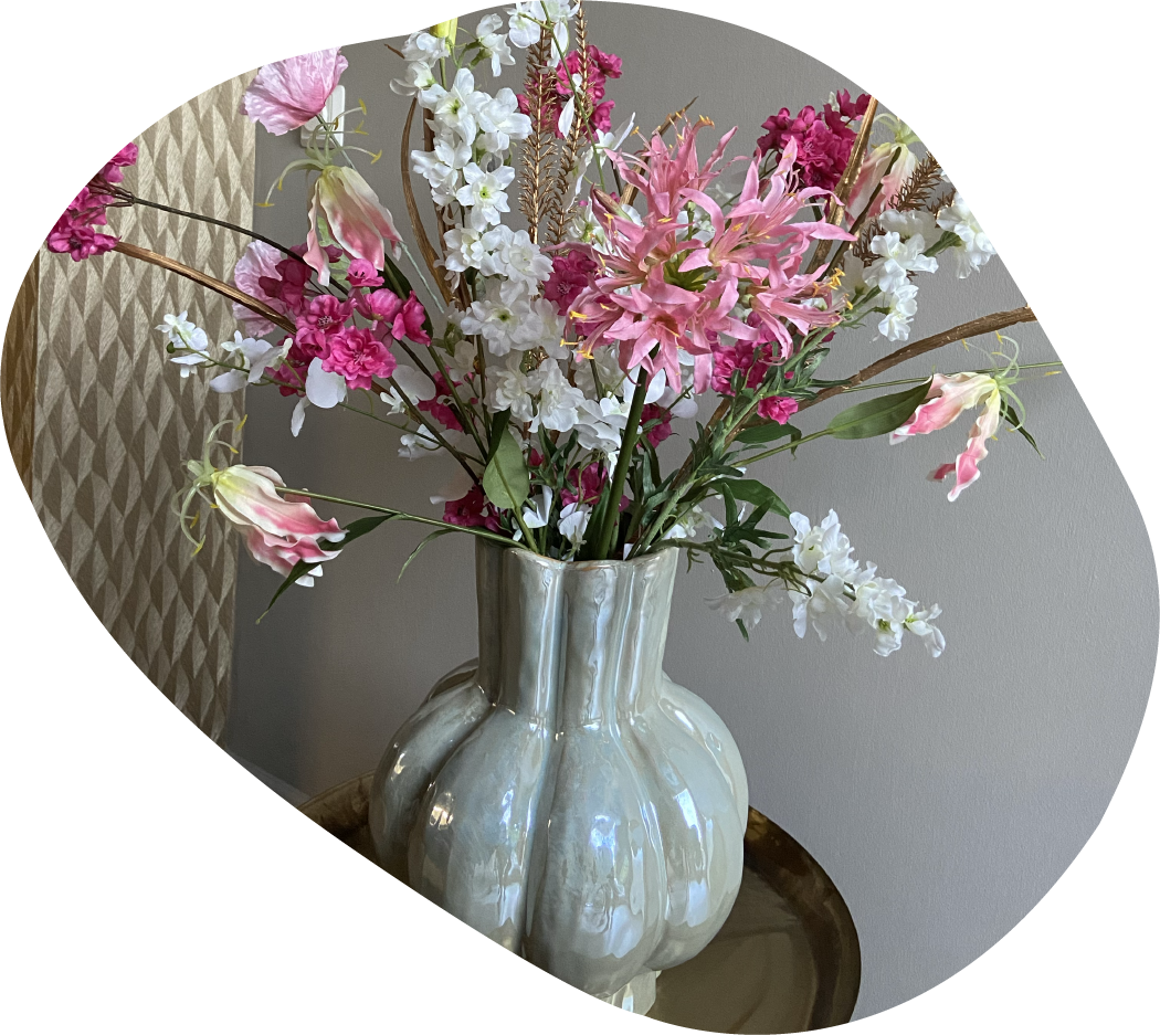 Anfiora — photo 2