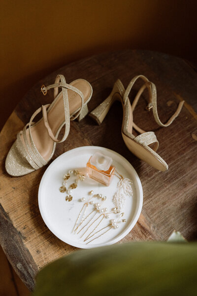 Stories by Chriske — photo 4