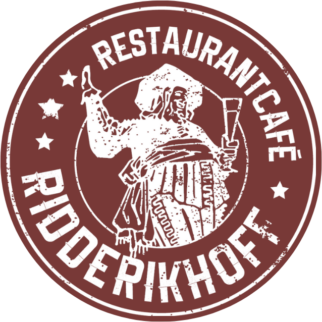 Ridderikhoff