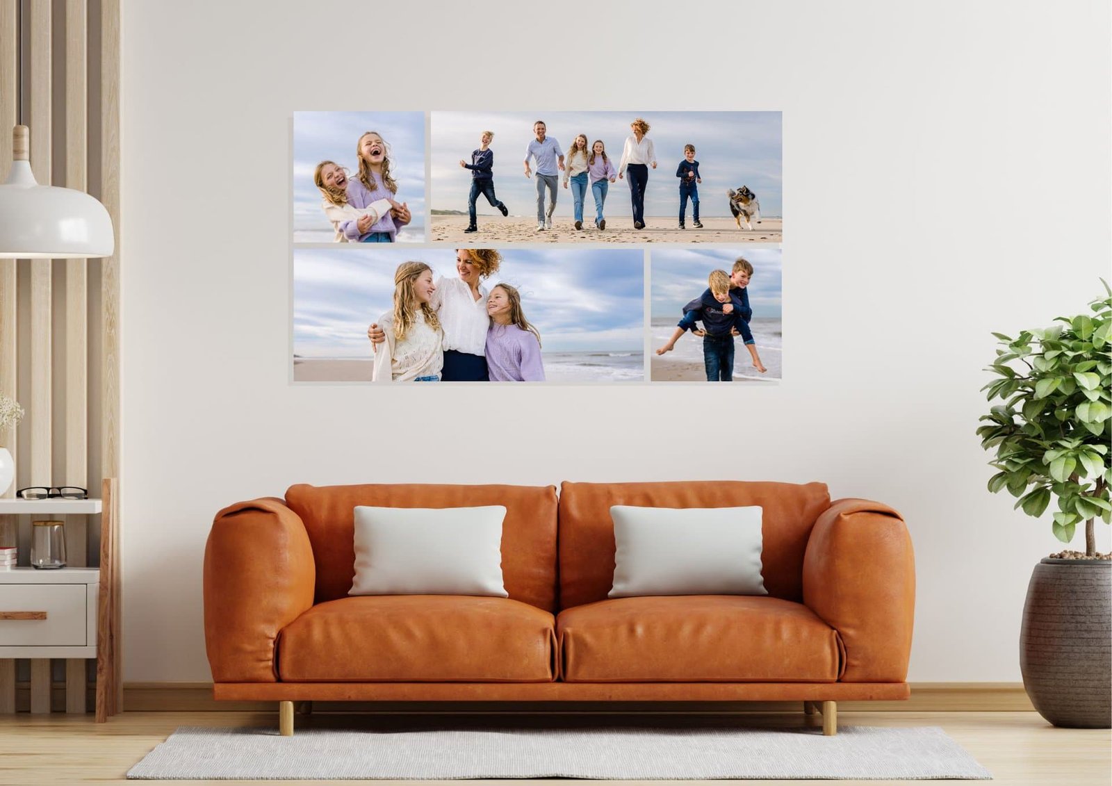 Martine van der Voort Fotografie — photo 2