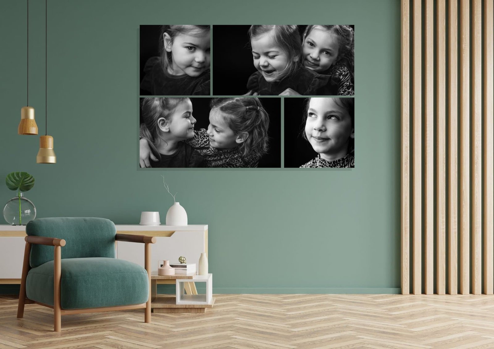 Martine van der Voort Fotografie — photo 3