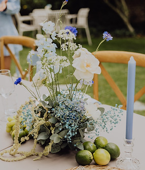 An Events Agency — photo 4