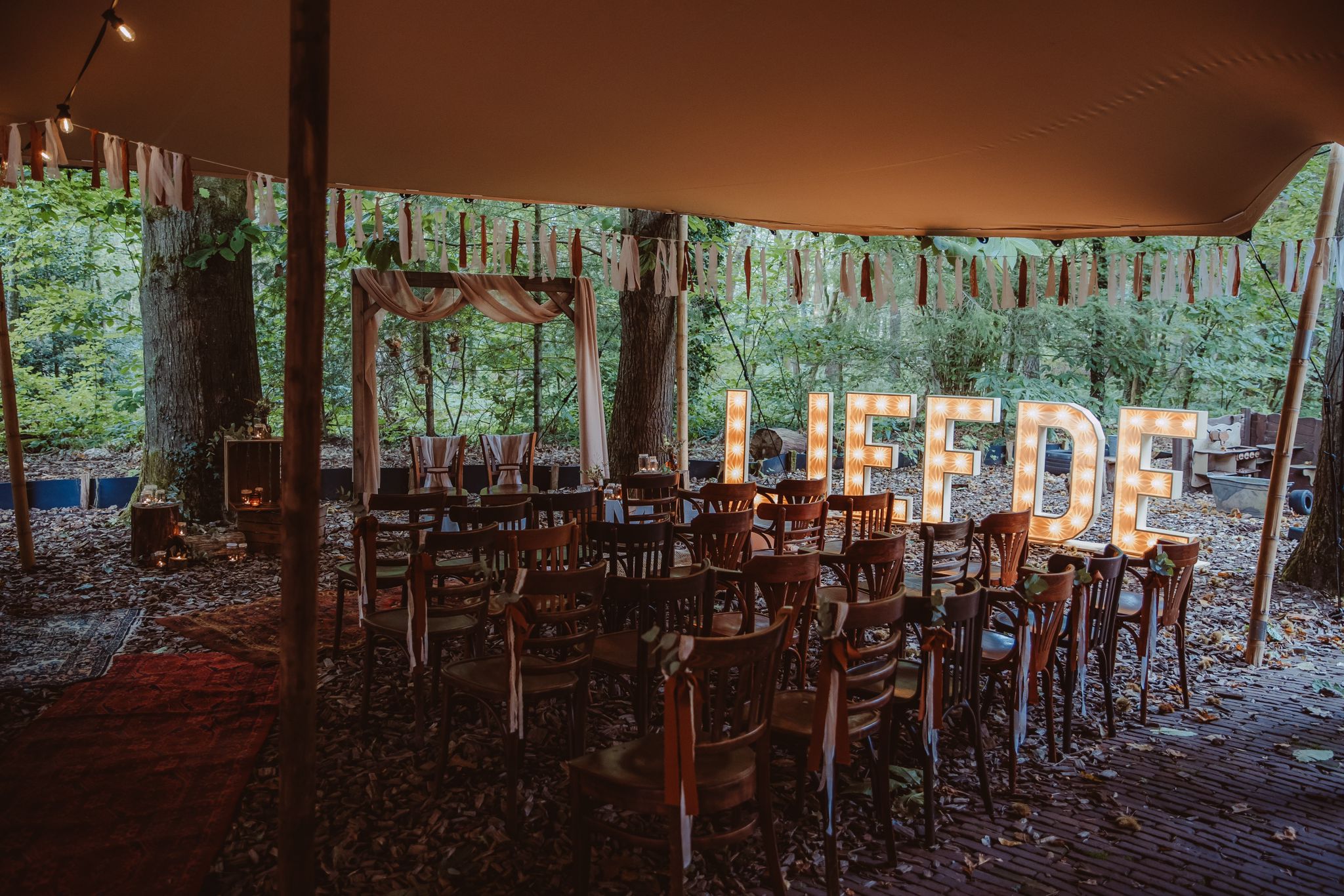 Ledters verhuur — photo 4