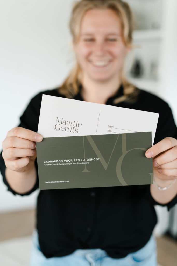 Maartje Gerrits Fotografie — foto 2