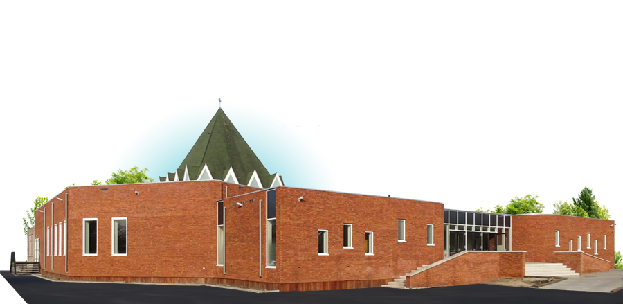 Gemeente Boskoop