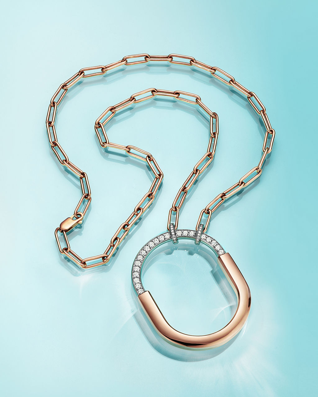 Tiffany&Co — photo 2