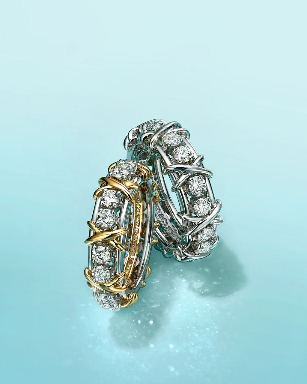 Tiffany&Co — photo 3