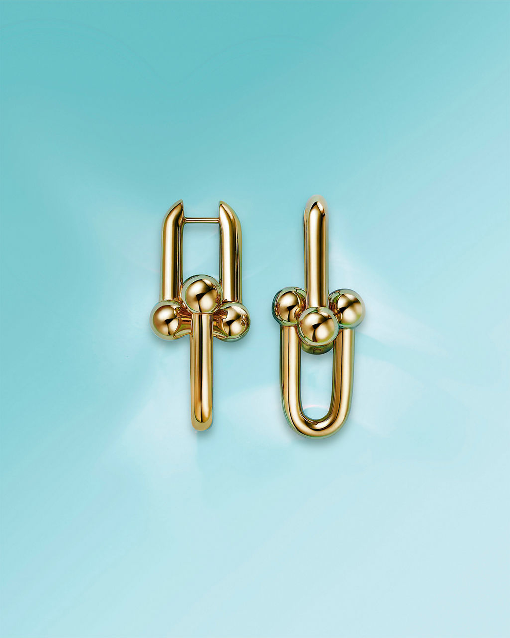 Tiffany&Co — photo 4