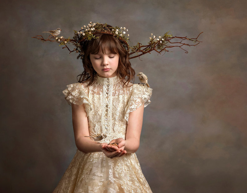 Lifesong Photography — photo 2