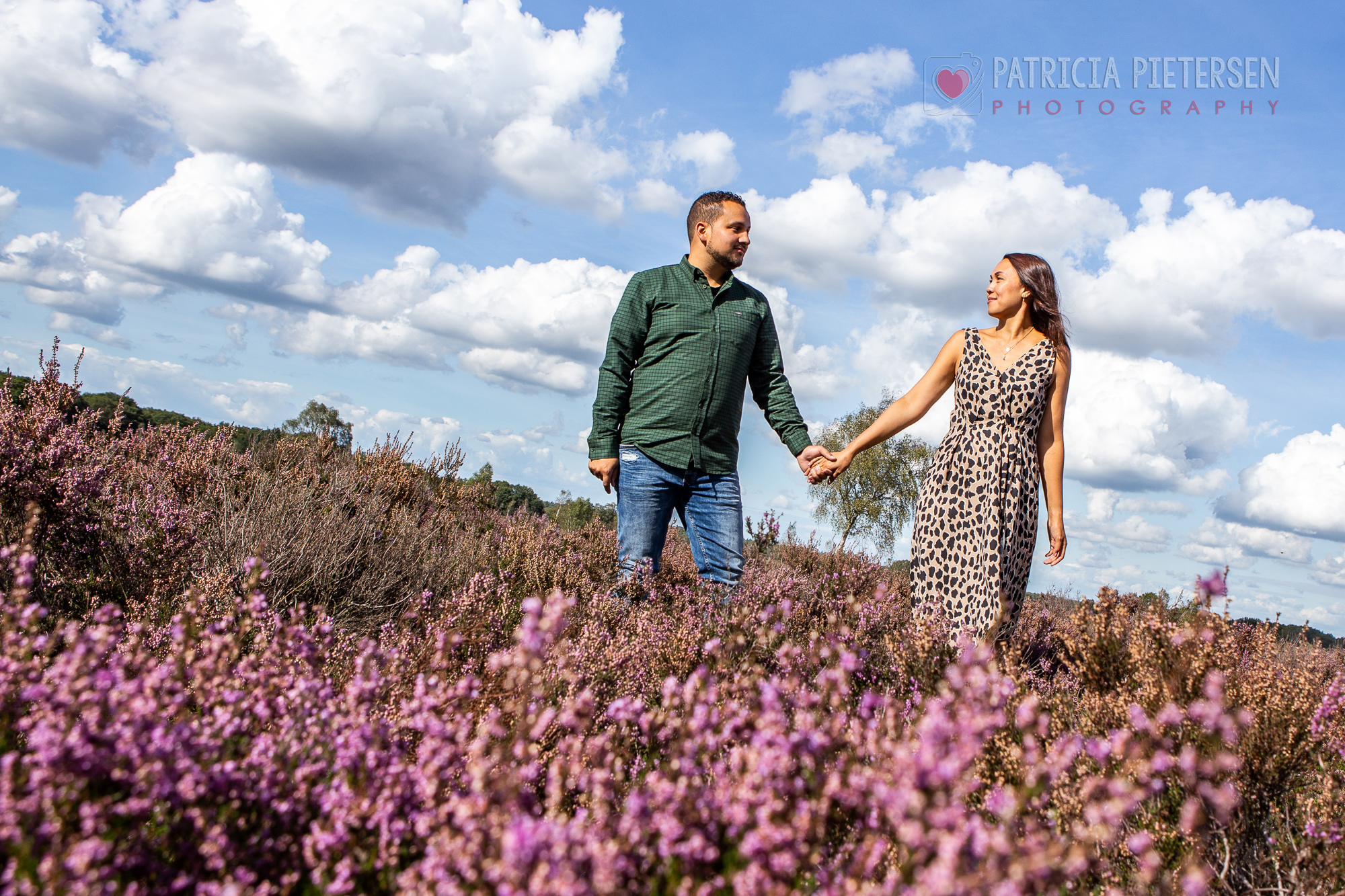 Patricia Pietersen Photography — photo 3