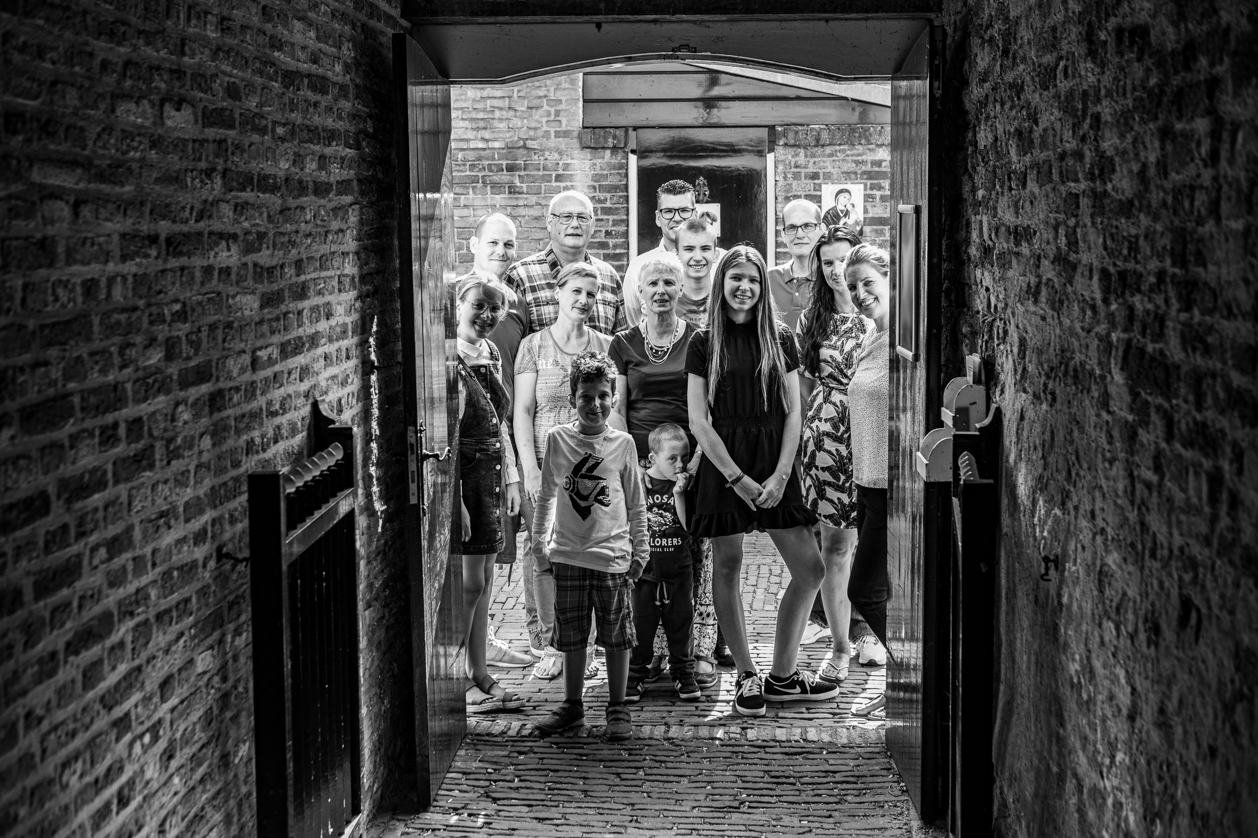 Patricia Pietersen Photography — photo 4