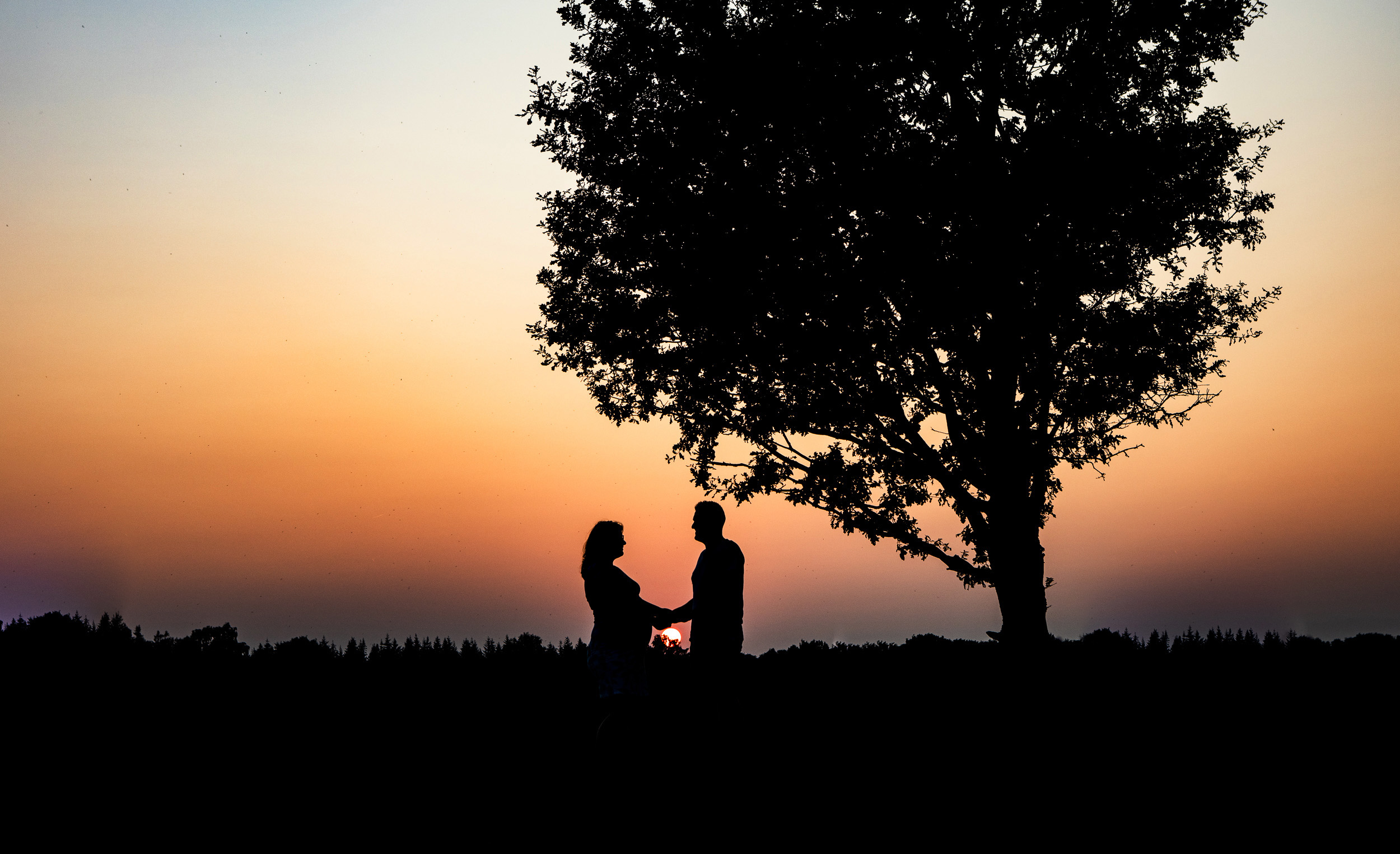 Patricia Pietersen Photography — photo 5