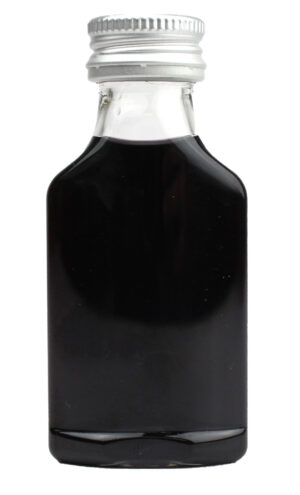 MPV Drinks — photo 4