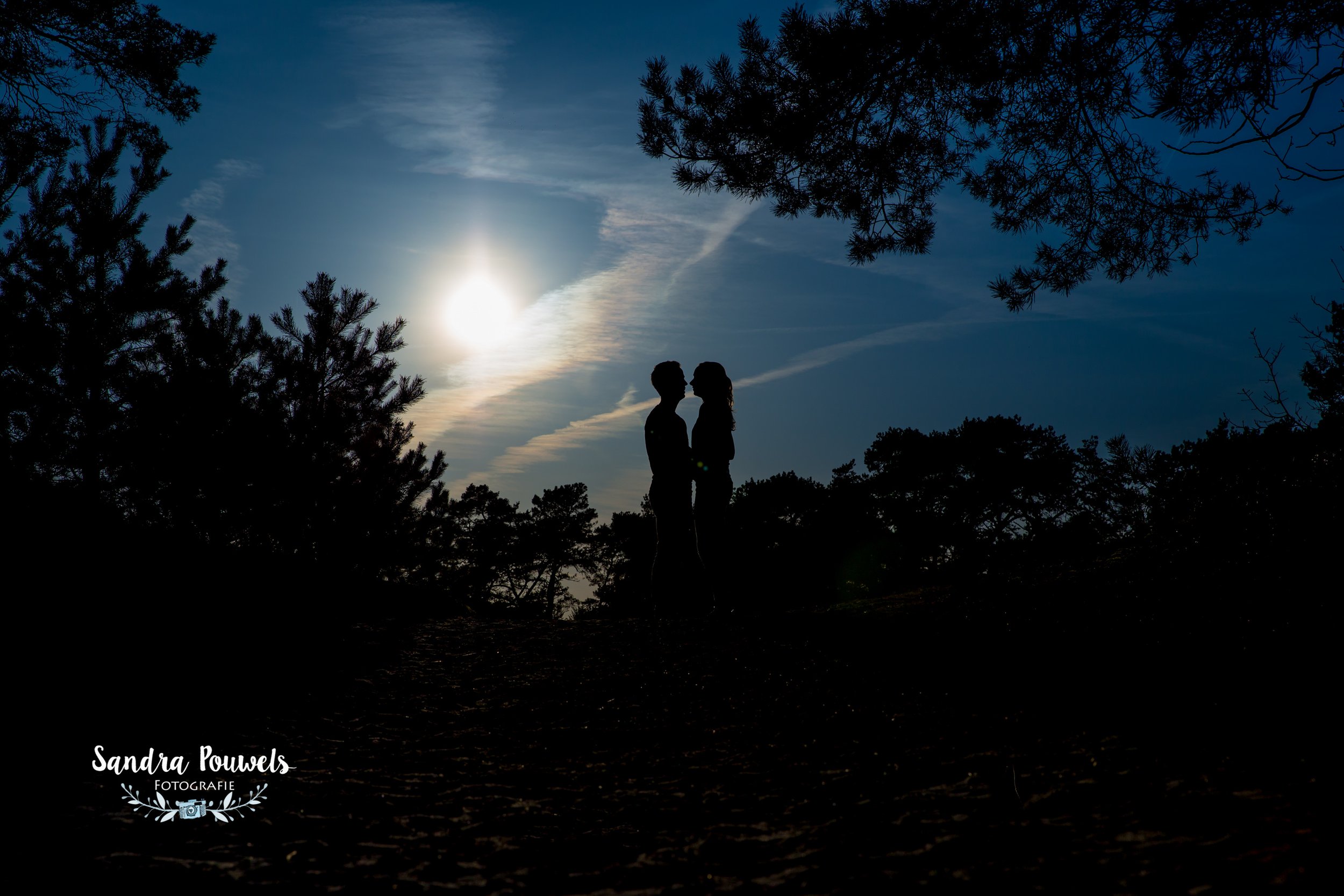 Sandra Pouwels Fotografie — photo 5