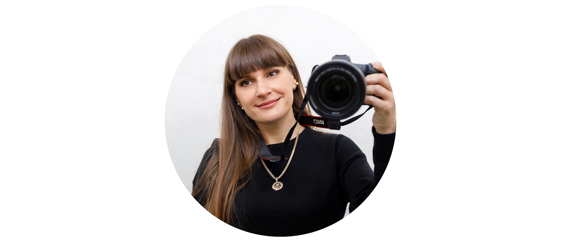 Olena Tselykh Fotografie