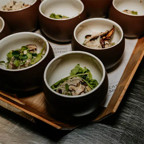 CateringMeesters — photo 2