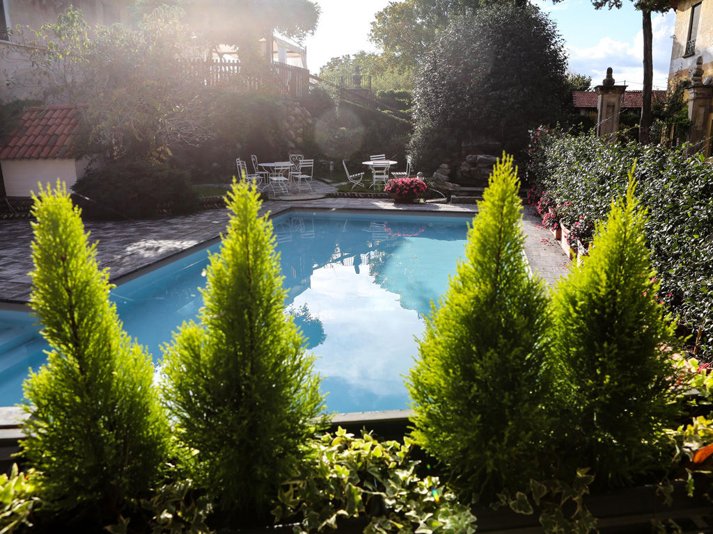 Al Castello — photo 3