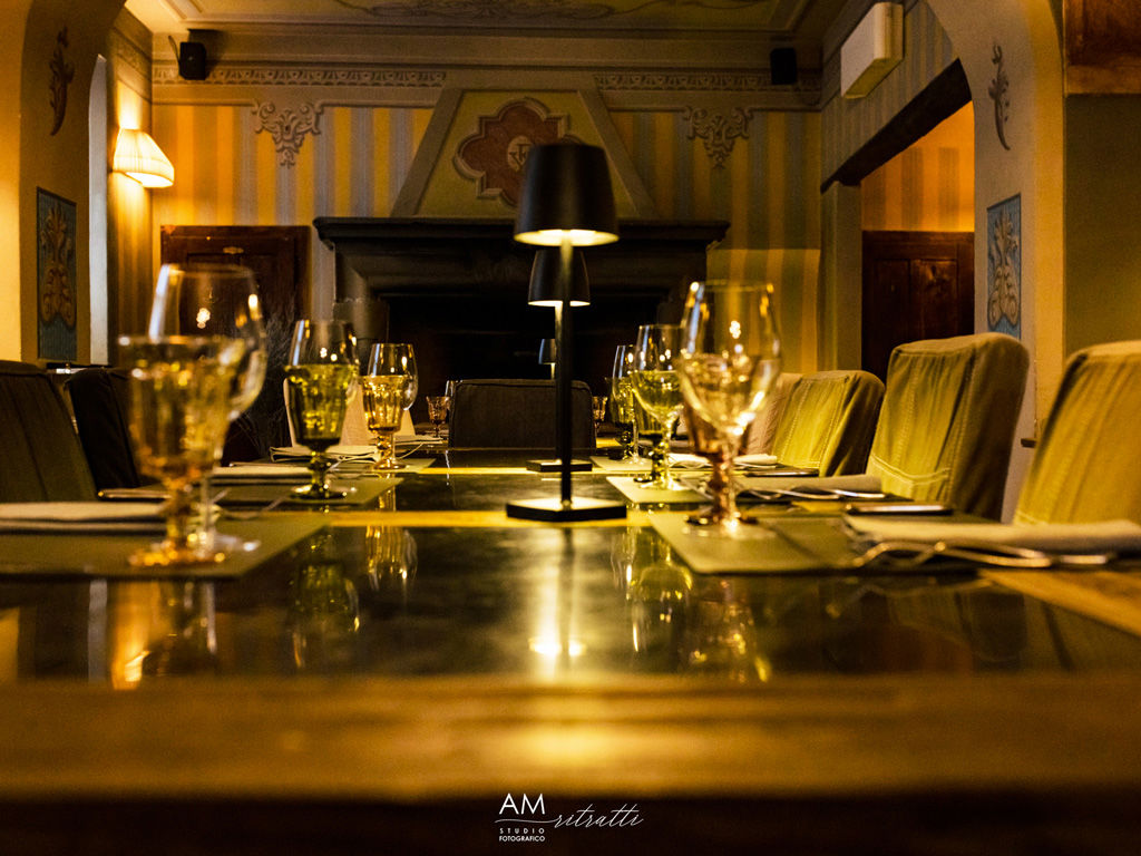 Al Castello — photo 4